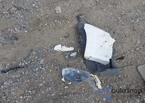 2012 Nissan Altima 2.5 S from USA, damaged, VIN 1N4AL2AP3CN498677